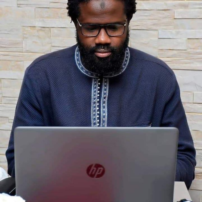 Locales 2022: Le passé qui se recompose. (Par Serigne Mansour Sy CISSE, journaliste-écrivain) Locales 2022: Le passé qui se recompose. (Par Serigne Mansour Sy CISSE, journaliste-écrivain)