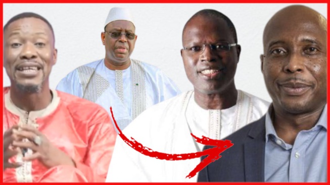 Direct : Révélations surprenante de TANGE sur la victoire de Barth, Khalifa Sall , Macky et les perdants aux locales. Direct : Révélations surprenante de TANGE sur la victoire de Barth, Khalifa Sall , Macky et les perdants aux locales.