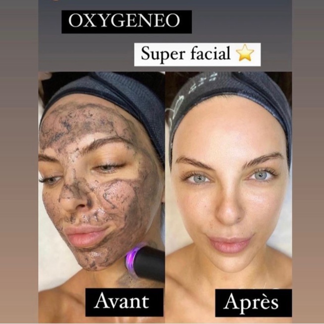PROMO Spécial St Valentin: OMNYSENS BEAUTE &SANTE pour vos soins de visages, facial, les types de massages, reflexologues avec des remises exceptionnelles. tel 33 823 39 85.