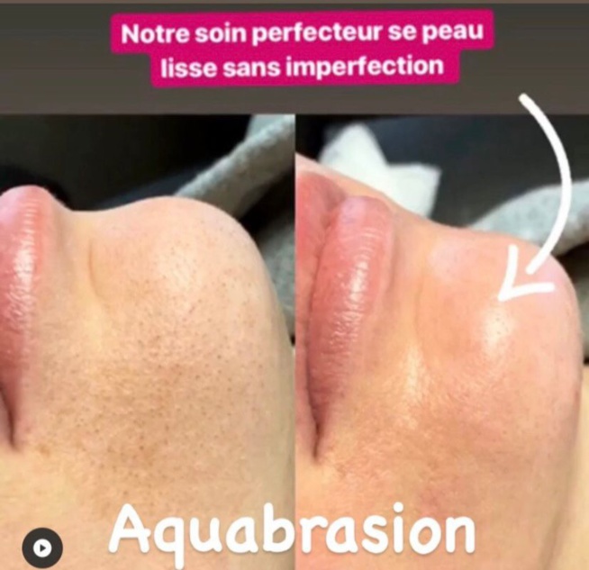 PROMO Spécial St Valentin: OMNYSENS BEAUTE &SANTE pour vos soins de visages, facial, les types de massages, reflexologues avec des remises exceptionnelles. tel 33 823 39 85.
