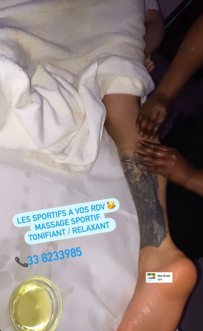 PROMO Spécial St Valentin: OMNYSENS BEAUTE &SANTE pour vos soins de visages, facial, les types de massages, reflexologues avec des remises exceptionnelles. tel 33 823 39 85. PROMO Spécial St Valentin: OMNYSENS BEAUTE &SANTE pour vos soins de visages, facial, les types de massages, reflexologues avec des remises exceptionnelles. tel 33 823 39 85.