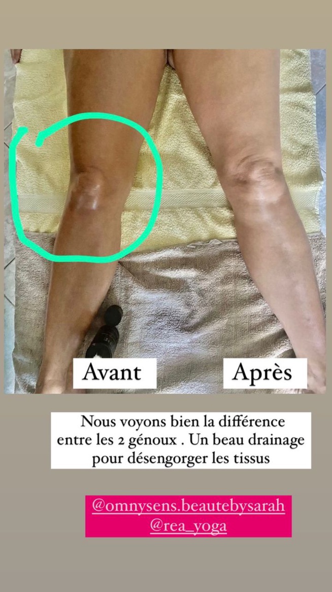 PROMO Spécial St Valentin: OMNYSENS BEAUTE &SANTE pour vos soins de visages, facial, les types de massages, reflexologues avec des remises exceptionnelles. tel 33 823 39 85.