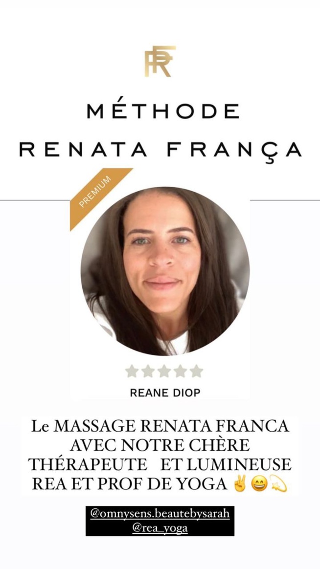 PROMO Spécial St Valentin: OMNYSENS BEAUTE &SANTE pour vos soins de visages, facial, les types de massages, reflexologues avec des remises exceptionnelles. tel 33 823 39 85.