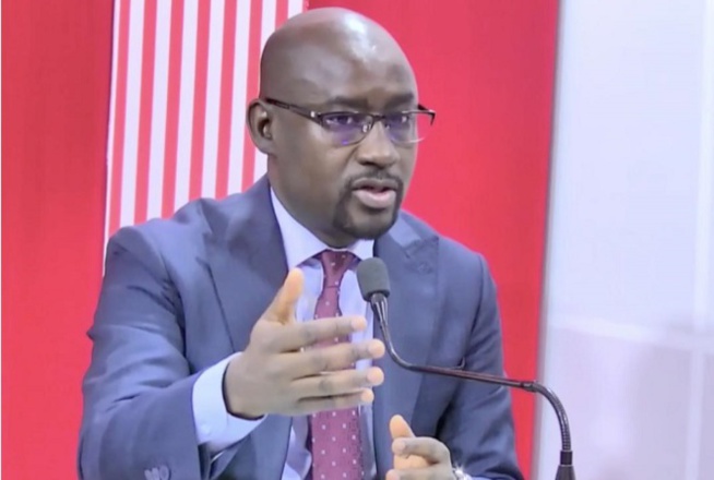 Mbacké : Le maire élu visé par une plainte pour «faux et usage de faux» Mbacké : Le maire élu visé par une plainte pour «faux et usage de faux»