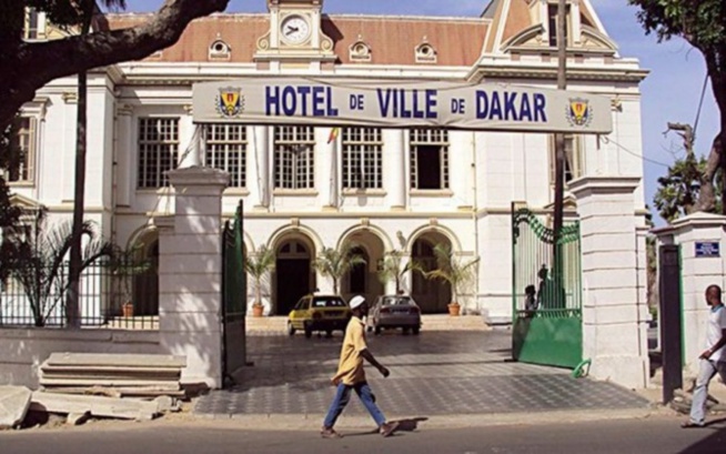 Après la publication des résultats des Locales : L’Onp invite au respect de la parité dans les organes des collectivités territoriales Après la publication des résultats des Locales : L’Onp invite au respect de la parité dans les organes des collectivités territoriales