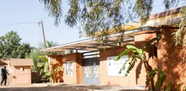 Mbour/Saly : Une crise interne menace les questions pédagogiques à l’école française Jacques Prévert Mbour/Saly : Une crise interne menace les questions pédagogiques à l’école française Jacques Prévert