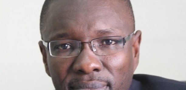 Débâcle de Bby : Abou Abel Thiam pointe les «choix politiques contestables du président Macky Sall» Débâcle de Bby : Abou Abel Thiam pointe les «choix politiques contestables du président Macky Sall»