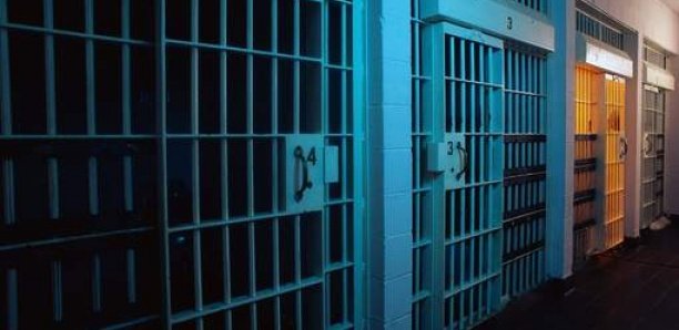 Réseau d'escrocs démantelé à Thiès : L'Italienne Giusepina Bonati rejoint son époux en prison Réseau d'escrocs démantelé à Thiès : L'Italienne Giusepina Bonati rejoint son époux en prison