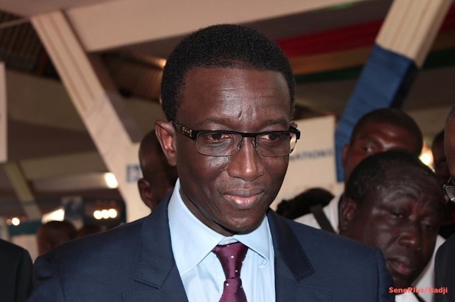Le FMI place le Sénégal au rang des bons élèves en matière de tenue des finances publiques