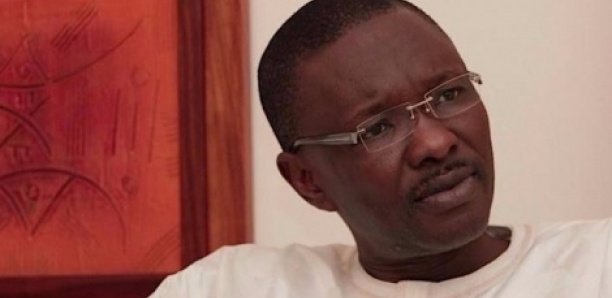 [Trois questions à] ABOU ABEL THIAM : « Le Président Sall a doté les candidats de BBY d’avantages importants »