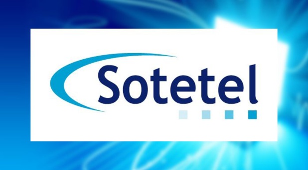 Hausse de 9,3% du chiffre d’affaires de la Société Tunisienne d’Entreprises de Télécommunications au 4eme trimestre 2021 Hausse de 9,3% du chiffre d’affaires de la Société Tunisienne d’Entreprises de Télécommunications au 4eme trimestre 2021