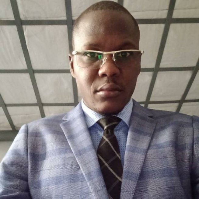 Le président de la république Macky Sall doit tirer les conséquences issues des elections territoriales Par Abdou Khadre Le président de la république Macky Sall doit tirer les conséquences issues des elections territoriales Par Abdou Khadre