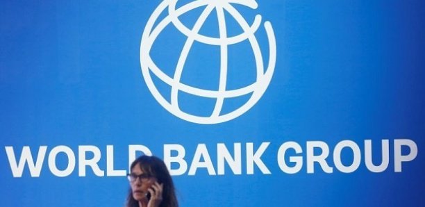 La Banque mondiale et le Fmi délocalisent l’Assemblée annuelle à Washington La Banque mondiale et le Fmi délocalisent l’Assemblée annuelle à Washington