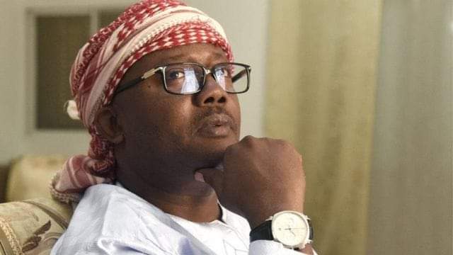 Tentative de coup d’Etat en Guinée Bissau : Ce qui s’est réellement passé Tentative de coup d’Etat en Guinée Bissau : Ce qui s’est réellement passé