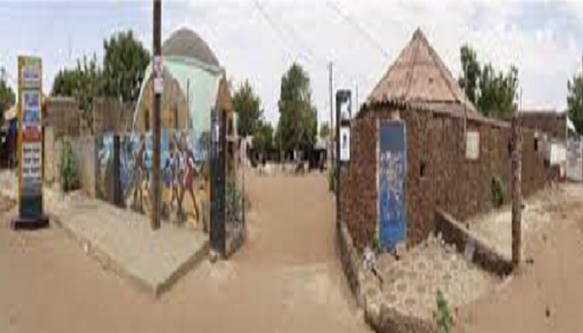 Kaolack-élections a la chambre des métiers Un groupe d'artisans fustige les tentatives de fraude de l'équipe sortante Kaolack-élections a la chambre des métiers Un groupe d'artisans fustige les tentatives de fraude de l'équipe sortante