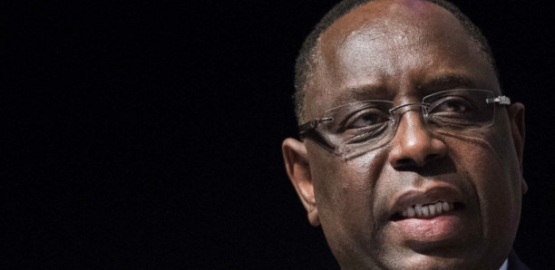 Bilan des locales : Macky Sall convoque les responsables de l'APR ce mercredi