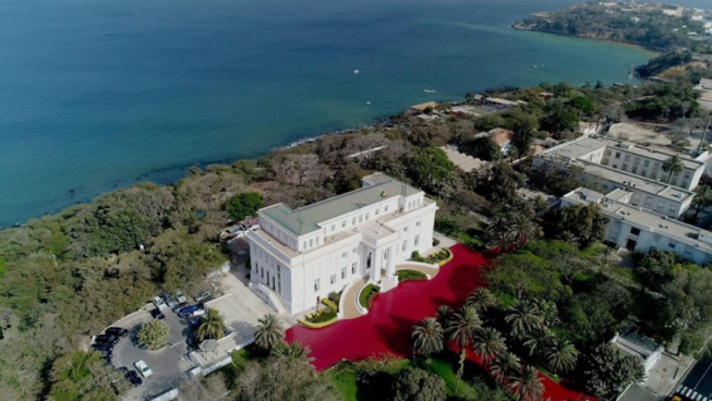 Débâcle de « Benno Bokk Yakaar » aux Locales: Les vantards et marchands d’illusions n’ont-ils pas motivé un vote sanction ? Débâcle de « Benno Bokk Yakaar » aux Locales: Les vantards et marchands d’illusions n’ont-ils pas motivé un vote sanction ?