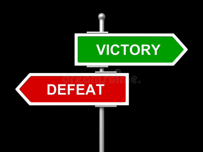 Répartition des listes vainqueurs aux élections territoriales du 23 janvier 2022 selon leur mouvance: Benno devant en terme de départements et communes gagnés, « Yewwi » le nombre de villes Répartition des listes vainqueurs aux élections territoriales du 23 janvier 2022 selon leur mouvance: Benno devant en terme de départements et communes gagnés, « Yewwi » le nombre de villes