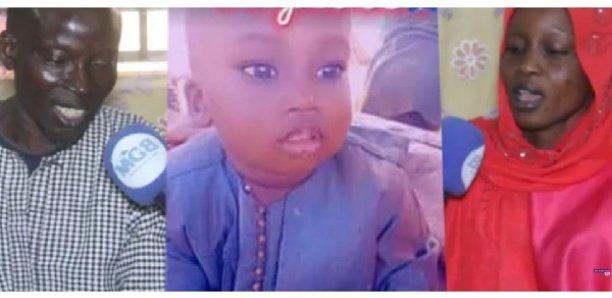 Perdu de vue le jour des élections locales : La famille de Cheikhouna Thiam dans le désarroi à Darou Mousty Perdu de vue le jour des élections locales : La famille de Cheikhouna Thiam dans le désarroi à Darou Mousty