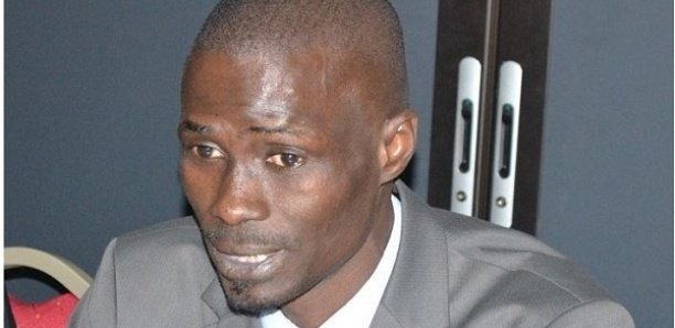 Quelle date pour la tenue des élections législatives ? (par Ndiaga SYLLA, Expert électoral) Quelle date pour la tenue des élections législatives ? (par Ndiaga SYLLA, Expert électoral)