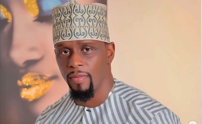 Henry Camara : "sur le papier Sénégal dou moromu Burkina mais il faut niou imposer sen jeu" Henry Camara : "sur le papier Sénégal dou moromu Burkina mais il faut niou imposer sen jeu"