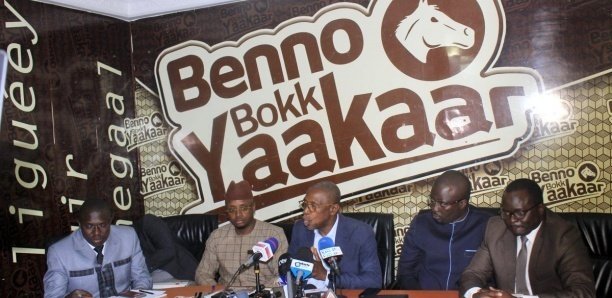Élections Locales : Vers l'invalidation de la victoire de BENNO à Mbacké ? Élections Locales : Vers l'invalidation de la victoire de BENNO à Mbacké ?