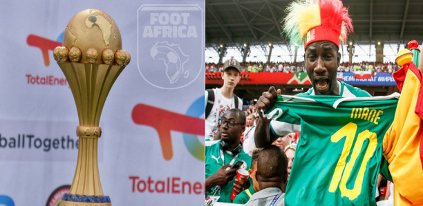 4 raisons .. Pourquoi le Sénégal sera champion d’Afrique ?