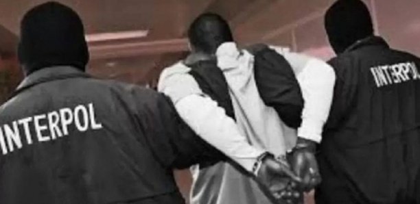 Brésil : Un sénégalais arrêté par interpol pour trafic international de migrants et blanchiment de capitaux Brésil : Un sénégalais arrêté par interpol pour trafic international de migrants et blanchiment de capitaux