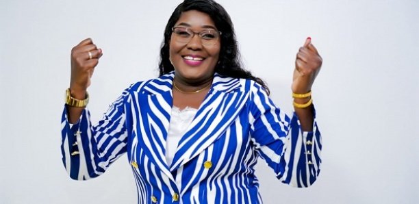 Maire de Ndiaganiao : Tening Sène étale ses priorités Maire de Ndiaganiao : Tening Sène étale ses priorités