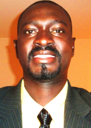 « Au bal des Incultes, on danse au rythme de la Françafrique » « Au bal des Incultes, on danse au rythme de la Françafrique »