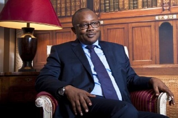 Guinée-Bissau : Après la tentative de putsch, beaucoup de questions sans réponses.... Guinée-Bissau : Après la tentative de putsch, beaucoup de questions sans réponses....