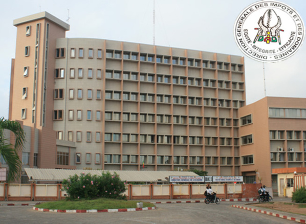 Le Bénin obtient 77 milliards de FCFA auprès des investisseurs du marché financier régional Le Bénin obtient 77 milliards de FCFA auprès des investisseurs du marché financier régional