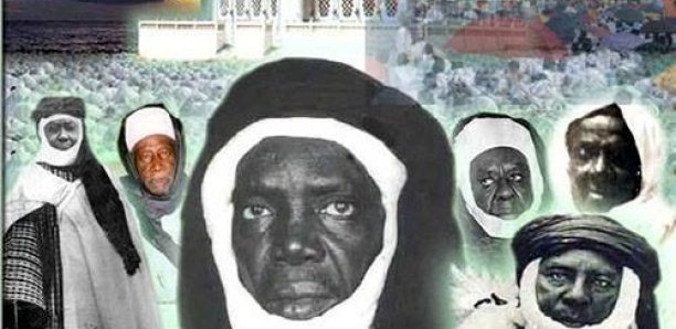 Appel du Mahdi : La 142e édition célébrée les 4 et 5 mars