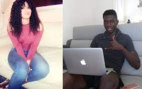 Le pére d’ Ismaïla Sarr, son passage dans les clubs locaux, son métier de tailleur…
