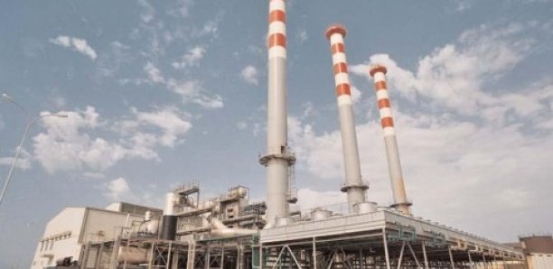 Centrale électrique de Kounoune : Le Sutelec dénonce une gestion nébuleuse de l’administration et exige le départ du directeur