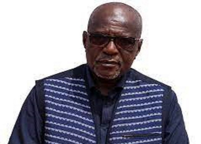 Décès de Abdou Aziz Guissé, Directeur du patrimoine Culturel : l’hommage de la délégation permanente du Sénégal auprès l’Unesco Décès de Abdou Aziz Guissé, Directeur du patrimoine Culturel : l’hommage de la délégation permanente du Sénégal auprès l’Unesco