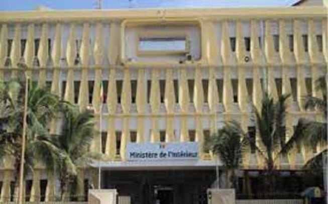 Préparation du scrutin du 31 juillet 2022 : C’est la course contre la montre pour les autorités chargées des élections Préparation du scrutin du 31 juillet 2022 : C’est la course contre la montre pour les autorités chargées des élections