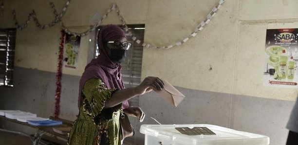 L’Etat et les nouveaux maires invités à avoir un ‘’esprit républicain’’ pour éviter les blocages