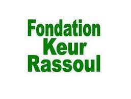 Mbour-Escroquerie sur de l'argent collecté pour obtenir des financements : la Fondation Keur Rassoul et son président lavés à grande eau Mbour-Escroquerie sur de l'argent collecté pour obtenir des financements : la Fondation Keur Rassoul et son président lavés à grande eau