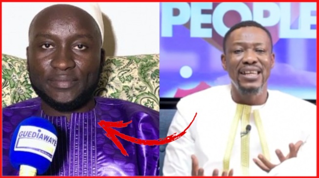 URGENT: Tange fait de graves révélations et ne rate pas certains oustazs de Buzz P0rn0gr@phie verbale URGENT: Tange fait de graves révélations et ne rate pas certains oustazs de Buzz P0rn0gr@phie verbale