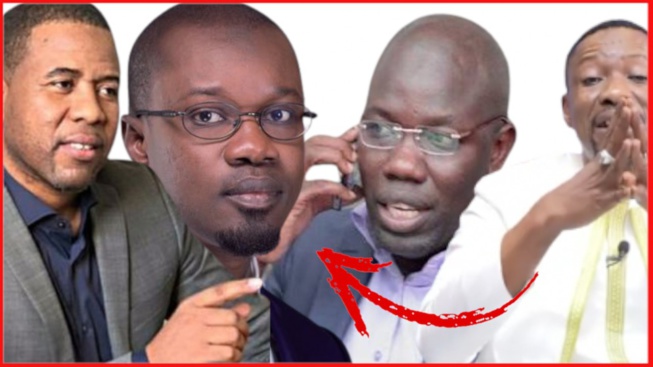 URGENT:Tange fait des révélations sur Le "saaga" de Bougane, diffusion d'audio privée par Ahmed Aidara et Mansour Diop sur Zik FM en 2014.... URGENT:Tange fait des révélations sur Le "saaga" de Bougane, diffusion d'audio privée par Ahmed Aidara et Mansour Diop sur Zik FM en 2014....