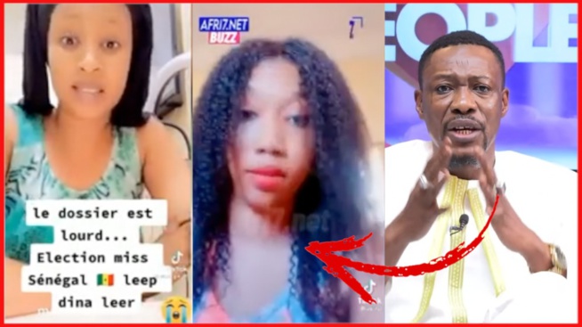 Surprenantes réactions de TANGE sur la promo canapé des Miss et animatrices de télé. Surprenantes réactions de TANGE sur la promo canapé des Miss et animatrices de télé.