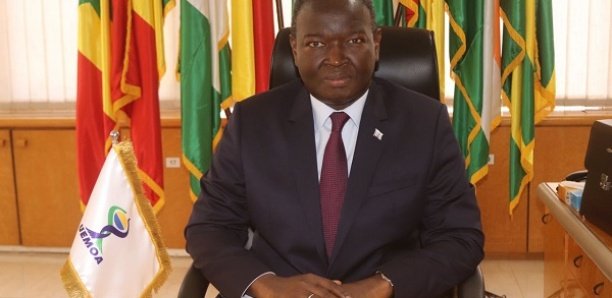 Can : Les Lions du Sénégal ont honoré les populations de l'Uemoa (Président de la Commission) Can : Les Lions du Sénégal ont honoré les populations de l'Uemoa (Président de la Commission)