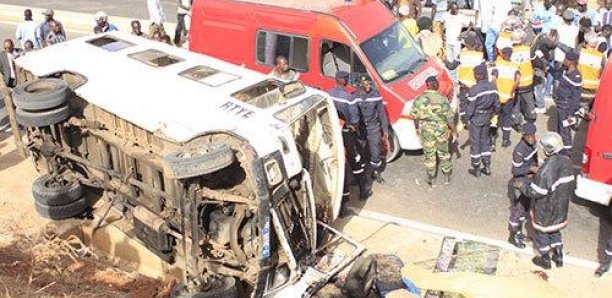 Podor : La célébration de la victoire des Lions fait un mort et plusieurs blessés à Aéré Lao Podor : La célébration de la victoire des Lions fait un mort et plusieurs blessés à Aéré Lao