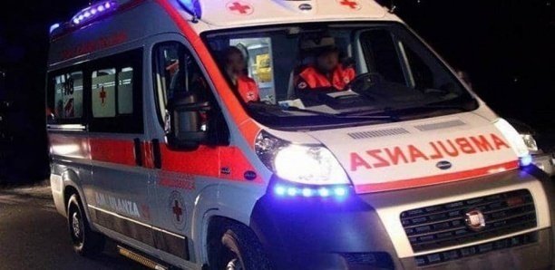 Italie : Un Sénégalais retrouvé mort dans son appartement Italie : Un Sénégalais retrouvé mort dans son appartement