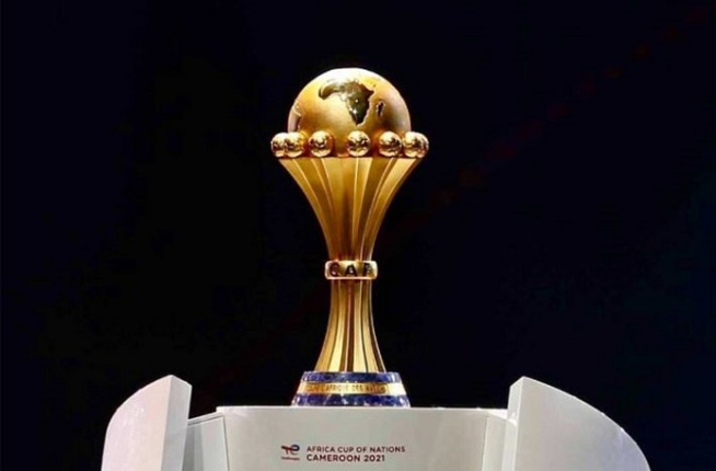 Meilleurs joueurs du continent : 4 Sénégalais dans le 11 type africain Meilleurs joueurs du continent : 4 Sénégalais dans le 11 type africain