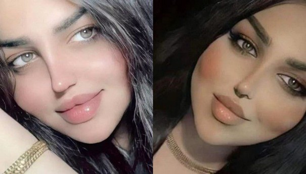 Une femme transgenre de 23 ans exécutée par son frère pour l’honneur de la famille Une femme transgenre de 23 ans exécutée par son frère pour l’honneur de la famille
