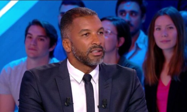 Victoire du Sénégal à la CAN, Aliou Cissé : L’analyse de Habib Béye Victoire du Sénégal à la CAN, Aliou Cissé : L’analyse de Habib Béye