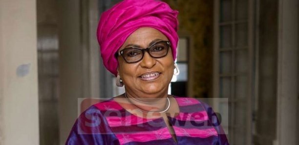 AFP : Soham Wardini paie toujours ses cotisations