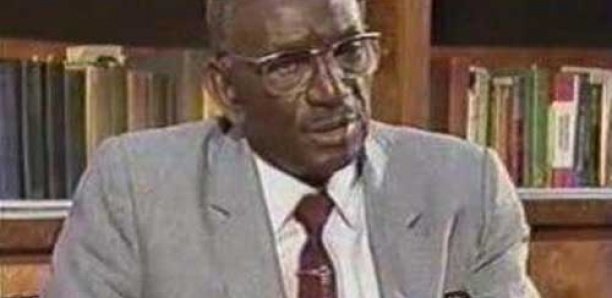 Disparu le 07 février 1986, Cheikh Anta Diop est toujours parmi les vivants grâce à ses traces. Selon le quotidien national Le Soleil, un panel a été organisé en son honneur à la place du souvenir de Dakar. Et par ailleurs initier les jeunes à s’insp Disparu le 07 février 1986, Cheikh Anta Diop est toujours parmi les vivants grâce à ses traces. Selon le quotidien national Le Soleil, un panel a été organisé en son honneur à la place du souvenir de Dakar. Et par ailleurs initier les jeunes à s’insp